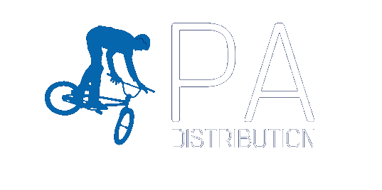 PA Distribution